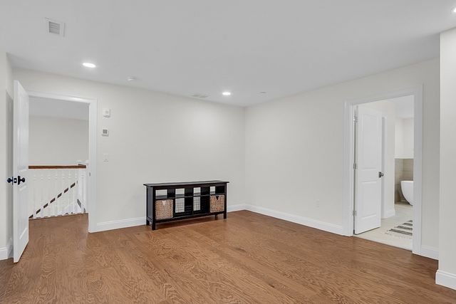 7 East Dexter Avenue 13, Woburn, MA 01801