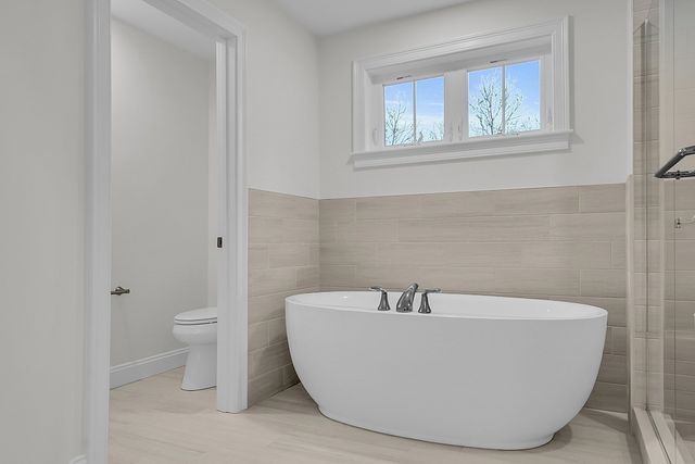 7 East Dexter Avenue 13, Woburn, MA 01801