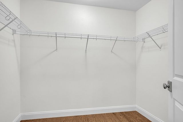 7 East Dexter Avenue 13, Woburn, MA 01801