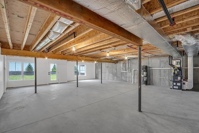 7 East Dexter Avenue 13, Woburn, MA 01801