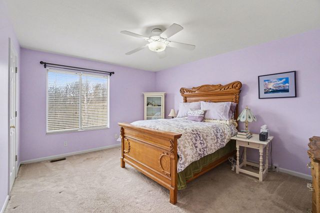 319 Fallingwater Court, Cold Spring, KY 41076