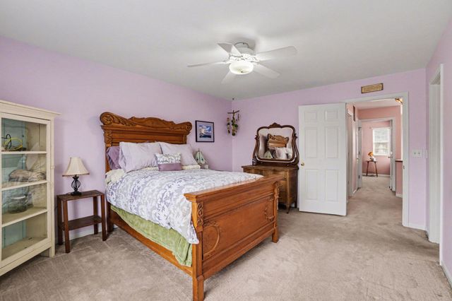 319 Fallingwater Court, Cold Spring, KY 41076