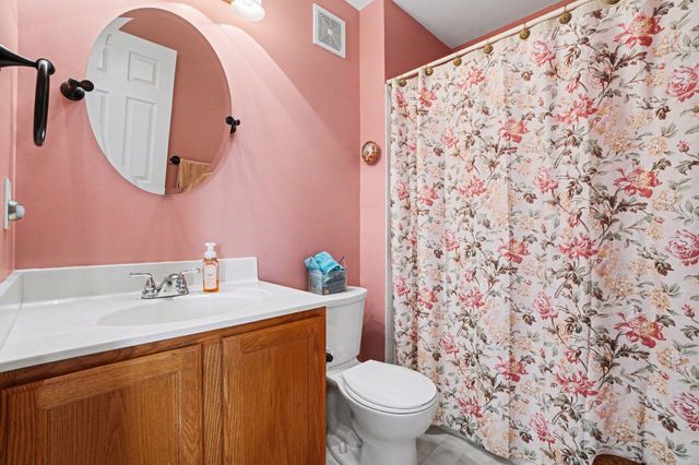 319 Fallingwater Court, Cold Spring, KY 41076