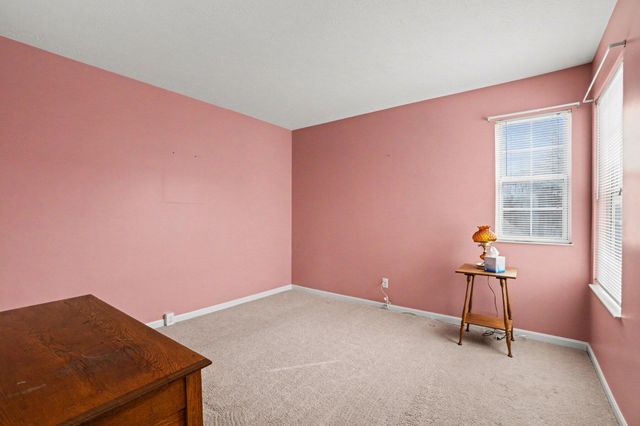 319 Fallingwater Court, Cold Spring, KY 41076