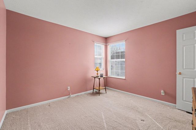 319 Fallingwater Court, Cold Spring, KY 41076