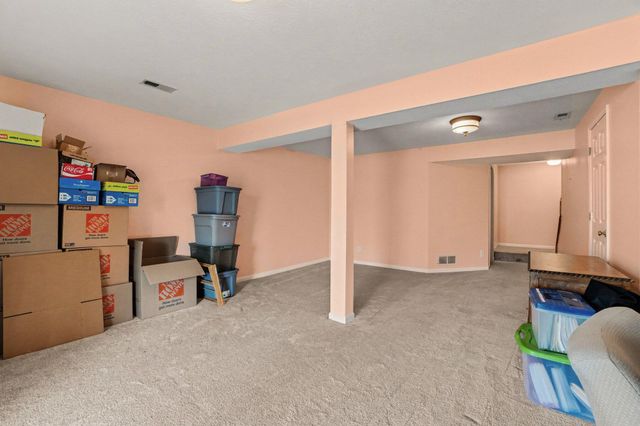 319 Fallingwater Court, Cold Spring, KY 41076