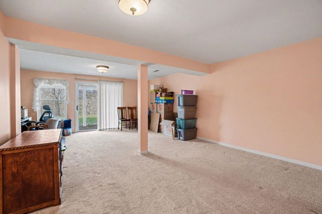 319 Fallingwater Court, Cold Spring, KY 41076