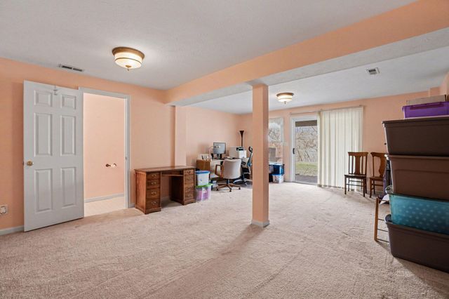 319 Fallingwater Court, Cold Spring, KY 41076