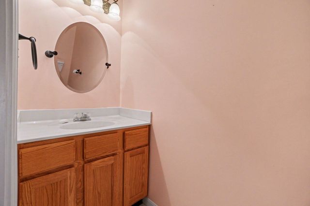 319 Fallingwater Court, Cold Spring, KY 41076