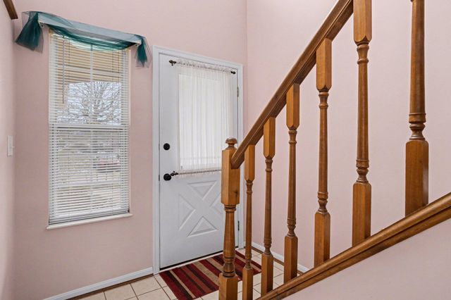 319 Fallingwater Court, Cold Spring, KY 41076