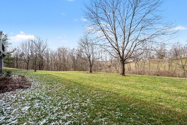 319 Fallingwater Court, Cold Spring, KY 41076