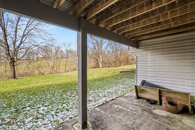 319 Fallingwater Court, Cold Spring, KY 41076