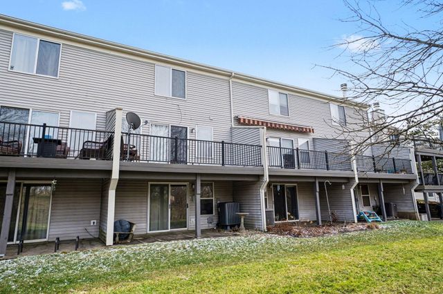 319 Fallingwater Court, Cold Spring, KY 41076