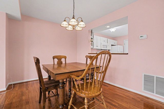 319 Fallingwater Court, Cold Spring, KY 41076