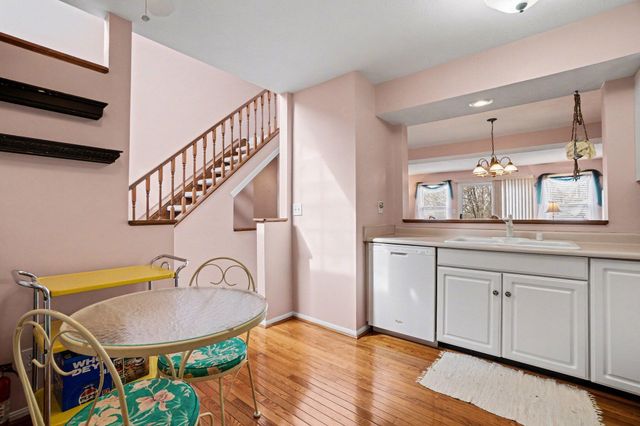 319 Fallingwater Court, Cold Spring, KY 41076