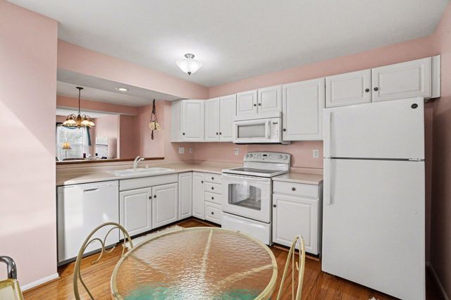 319 Fallingwater Court, Cold Spring, KY 41076