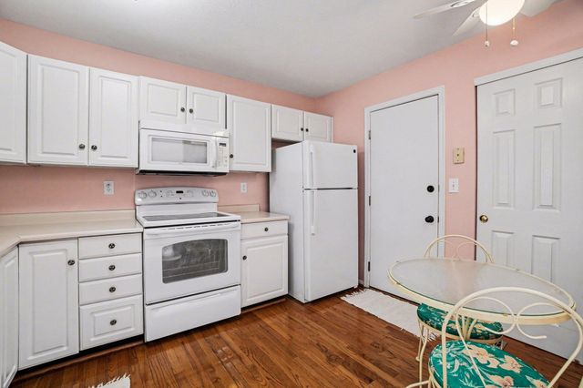 319 Fallingwater Court, Cold Spring, KY 41076