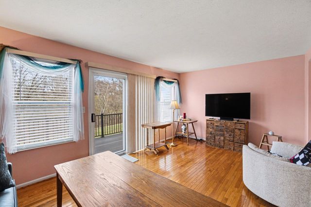 319 Fallingwater Court, Cold Spring, KY 41076