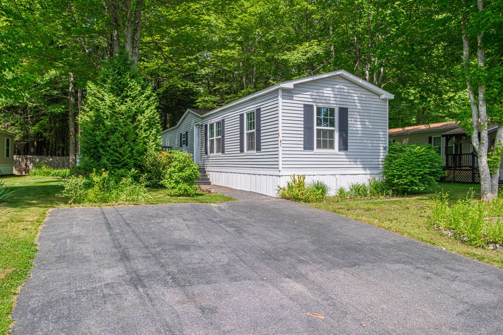 41 James Street, Brunswick, ME 04011 — photo 4