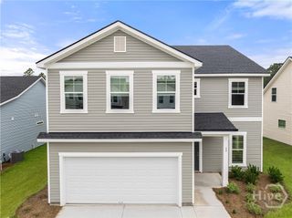 29 Jazz Drive, Pooler, GA 31322