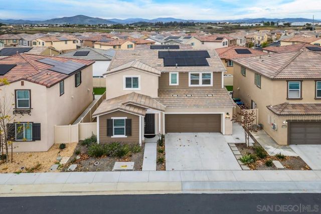 36588 Diego Springs, Murrieta, CA 92563