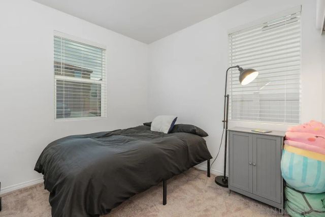 36588 Diego Springs, Murrieta, CA 92563