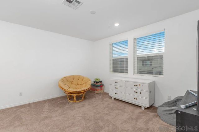 36588 Diego Springs, Murrieta, CA 92563