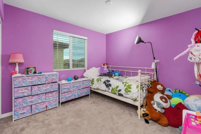 36588 Diego Springs, Murrieta, CA 92563