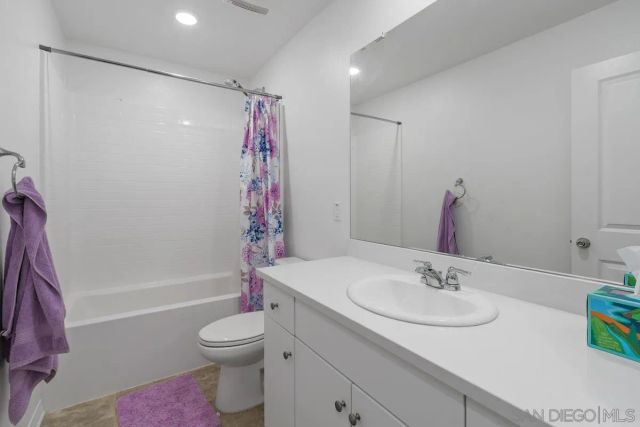 36588 Diego Springs, Murrieta, CA 92563