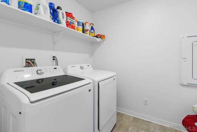 36588 Diego Springs, Murrieta, CA 92563