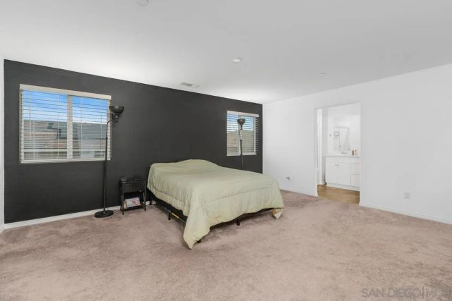 36588 Diego Springs, Murrieta, CA 92563