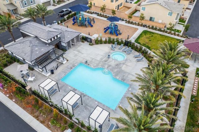 36588 Diego Springs, Murrieta, CA 92563