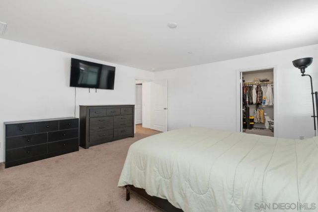 36588 Diego Springs, Murrieta, CA 92563