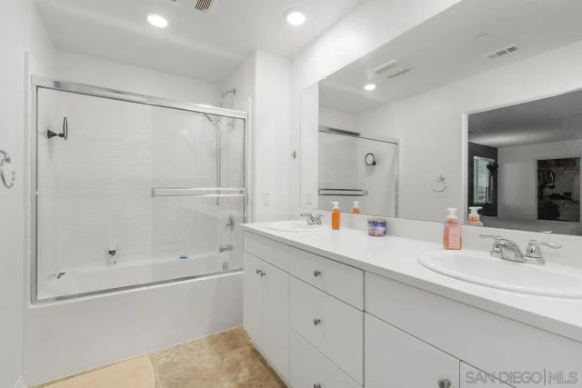 36588 Diego Springs, Murrieta, CA 92563