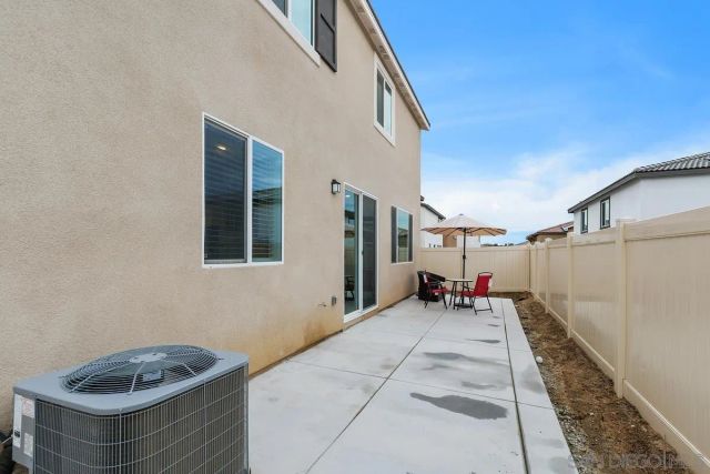 36588 Diego Springs, Murrieta, CA 92563