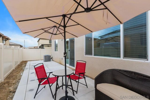 36588 Diego Springs, Murrieta, CA 92563