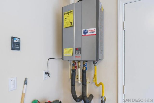 36588 Diego Springs, Murrieta, CA 92563