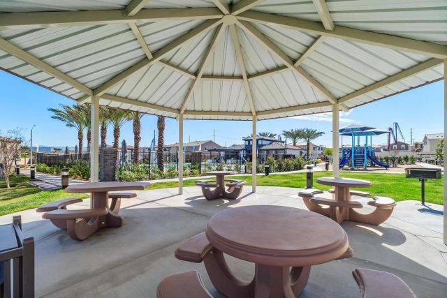 36588 Diego Springs, Murrieta, CA 92563