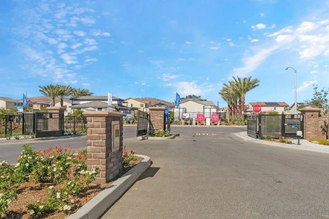 36588 Diego Springs, Murrieta, CA 92563