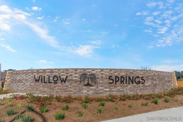 36588 Diego Springs, Murrieta, CA 92563