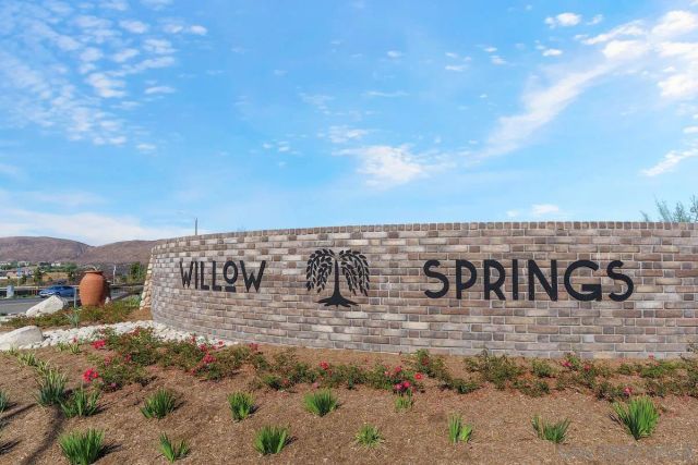 36588 Diego Springs, Murrieta, CA 92563