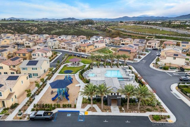 36588 Diego Springs, Murrieta, CA 92563