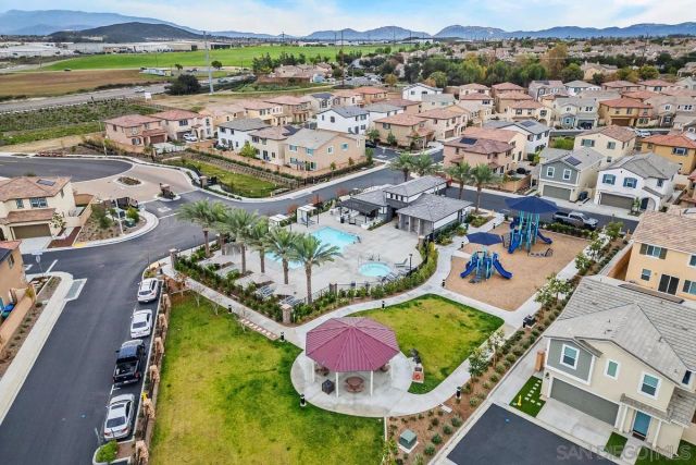 36588 Diego Springs, Murrieta, CA 92563