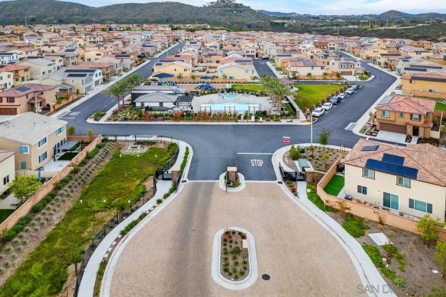 36588 Diego Springs, Murrieta, CA 92563