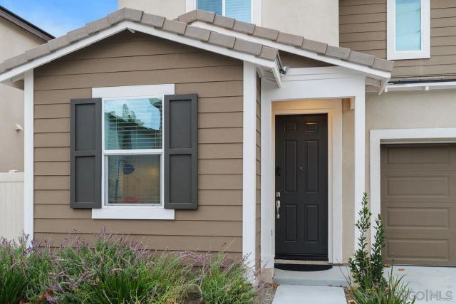 36588 Diego Springs, Murrieta, CA 92563