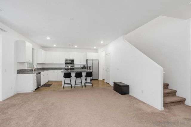 36588 Diego Springs, Murrieta, CA 92563