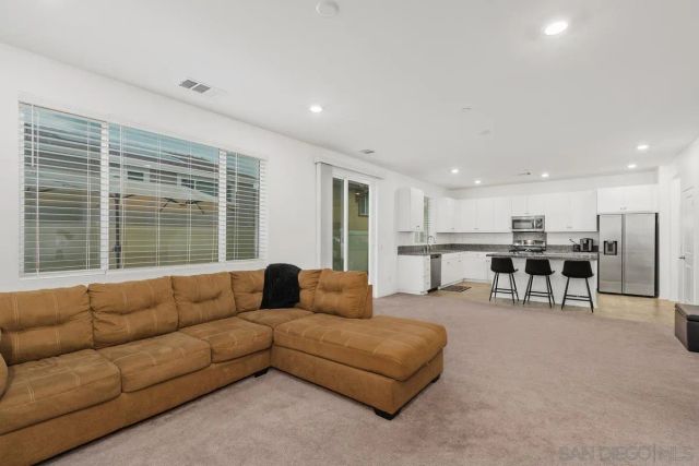 36588 Diego Springs, Murrieta, CA 92563