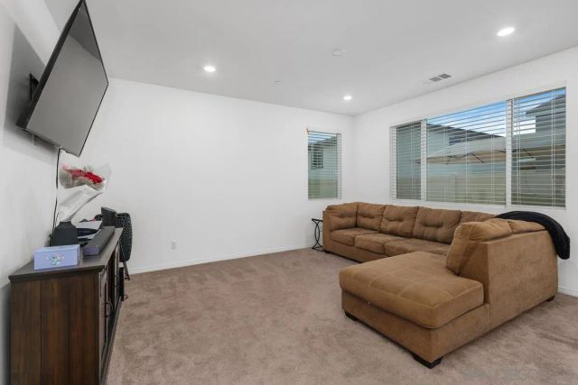 36588 Diego Springs, Murrieta, CA 92563