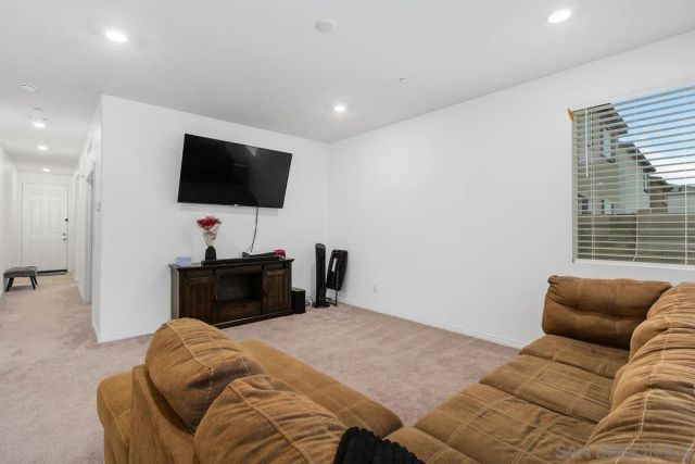 36588 Diego Springs, Murrieta, CA 92563