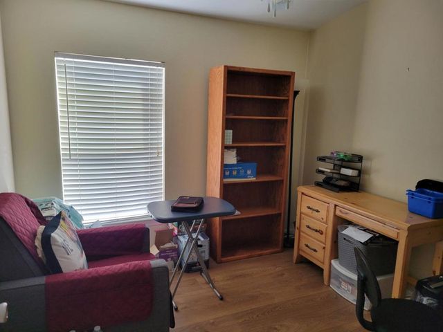 1220 Vienna Drive, Sunnyvale, CA 94089